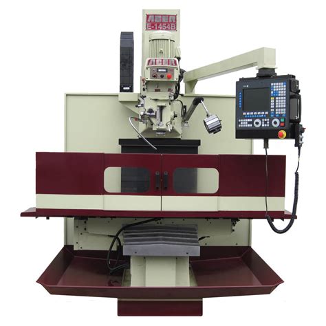 cnc milling service price|cnc milling machine for sale.